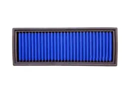 wkladka-simota-ofi001-378x139mm