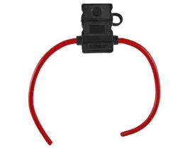 oprawa-bezpiecznika-bezpiecznik-na-kablu-oprawka