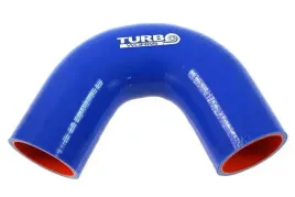 kolanko-135st-turboworks-pro-blue-30mm