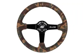 kierownica-slide-350mm-offset-80mm-zamsz-camo