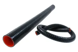 lacznik-100cm-flex-wzmacniany-turboworks-pro-black