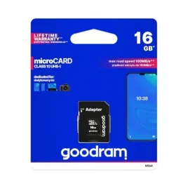 karta-pamieci-micro-microsd-sdhc-16gb-cl10-uhs-i-adapter-goodram