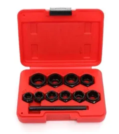 wykretaki-do-zerwanych-srub-10-szt-kd10269