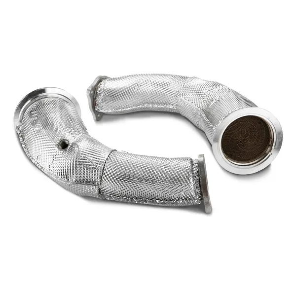 downpipe-audi-rs4-b9-rs5-b9-z-katalizatorem