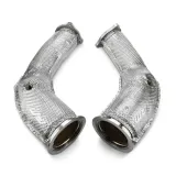 downpipe-audi-rs4-b9-rs5-b9-z-katalizatorem-stan-nowy