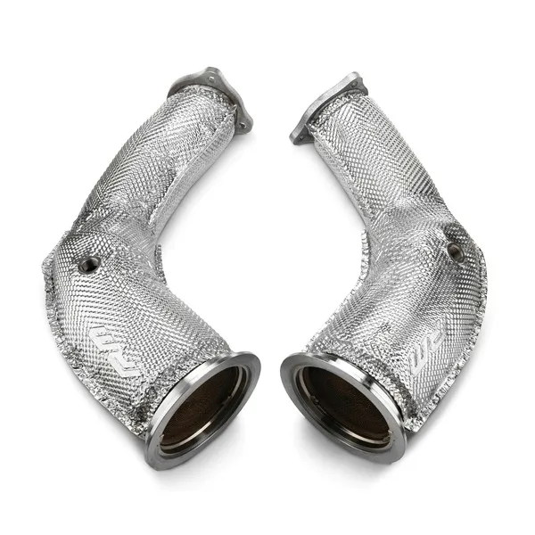 downpipe-audi-rs4-b9-rs5-b9-z-katalizatorem