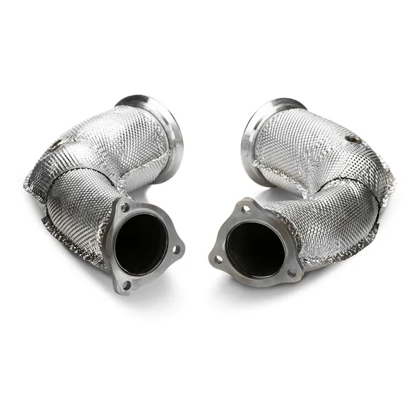 downpipe-audi-rs4-b9-rs5-b9-z-katalizatorem-producent-czesci-rm-motors