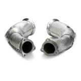 downpipe-audi-rs4-b9-rs5-b9-z-katalizatorem-producent-czesci-rm-motors