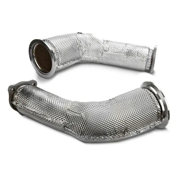 downpipe-audi-rs4-b9-rs5-b9-z-katalizatorem-jakosc-czesci-zgodnie-z-gvo-p-zamiennik-o-jakosci-porownywalnej-do-oryginalu