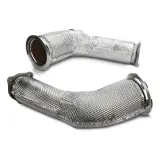 downpipe-audi-rs4-b9-rs5-b9-z-katalizatorem-jakosc-czesci-zgodnie-z-gvo-p-zamiennik-o-jakosci-porownywalnej-do-oryginalu