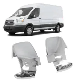 nakladki-na-lusterka-boczne-do-ford-transit-2013-or-abs-or-chrom