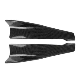 dokladki-do-tylnego-zderzaka-progow-48cm