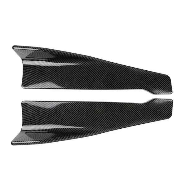 dokladki-do-tylnego-zderzaka-progow-48cm-stan-nowy