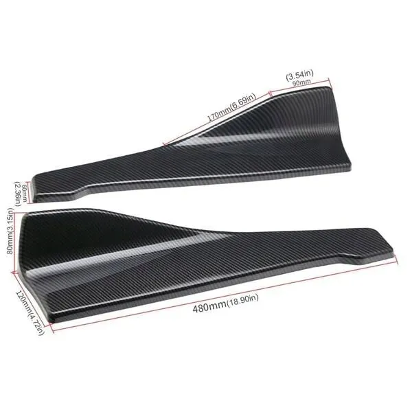 dokladki-do-tylnego-zderzaka-progow-48cm-producent-czesci-rbs-technology