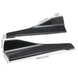 dokladki-do-tylnego-zderzaka-progow-48cm-producent-czesci-rbs-technology