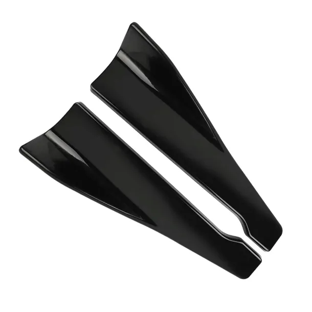 dokladki-do-tylnego-zderzaka-progow-48cm-stan-nowy-strona-zabudowy-tyl