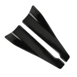 dokladki-do-tylnego-zderzaka-progow-48cm-stan-nowy-strona-zabudowy-tyl