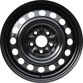 felga-stalowa-16-5x1143-honda-accord-civic-crv