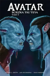 avatar-sciezka-tsu-teya-cz-2