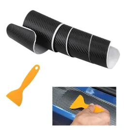 folia-nakladki-na-progi-listwa-ozdobna-carbon-88c