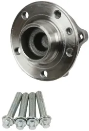 piasta-kola-tyl-lewa-prawa-alfa-romeo-159-brera-1-8-3-2-2005-2012