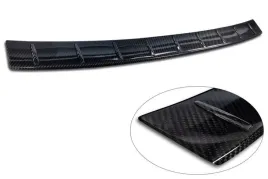 nakladka-na-zderzak-tylny-volkswagen-tiguan-3-carbon-fiber