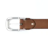 meski-pasek-tom-tailor-tom-tailor-100-waga-z-opakowaniem-0-3-kg