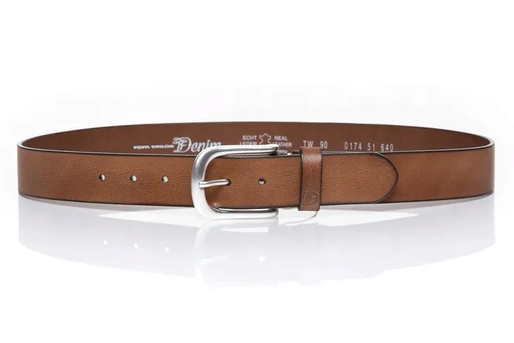 meski-pasek-tom-tailor-tom-tailor-100-material-dominujacy-skora-naturalna