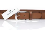 meski-pasek-tom-tailor-tom-tailor-100-kolor-okuc-srebrny