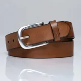 meski-pasek-tom-tailor-tom-tailor-100-wzor-dominujacy-bez-wzoru