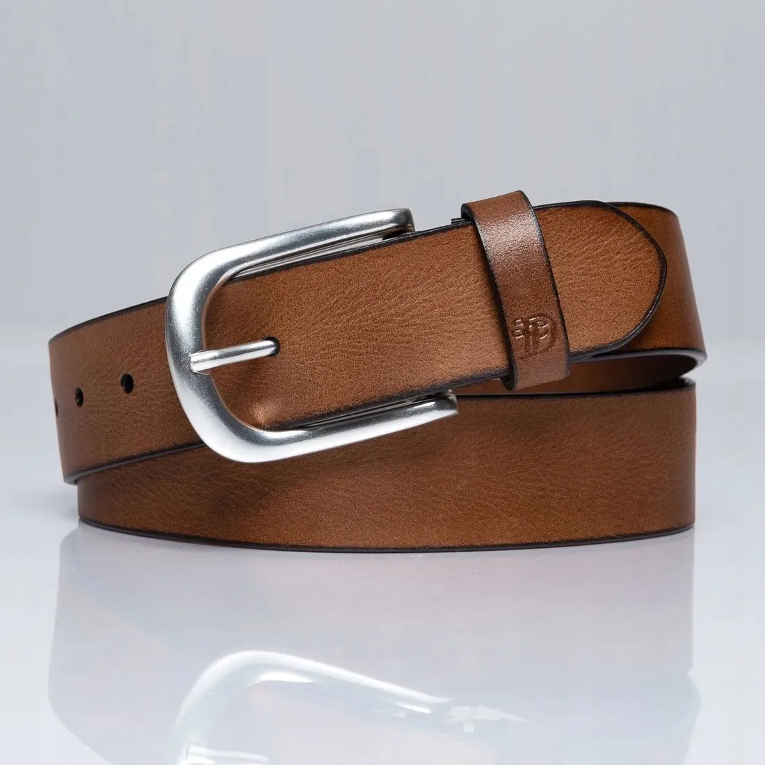 meski-pasek-tom-tailor-tom-tailor-100