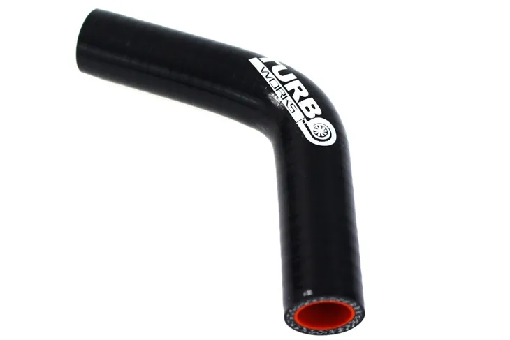 kolanko-67st-turboworks-pro-black-30mm-jakosc-czesci-zgodnie-z-gvo-z-zamiennik