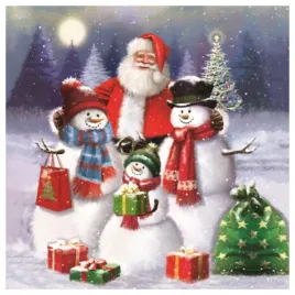 serwetki-swiateczne-boze-narodzenie-papierowe-skladane-dekoracje-na-stol