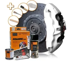 zestaw-do-lakierowania-zaciskow-alpin-whit