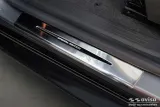 nakladki-progowe-do-renault-megane-e-tech-producent-avisa