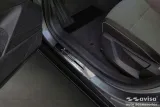 nakladki-progowe-do-renault-megane-e-tech-stan-nowy-numer-katalogowy-producenta-2-18039