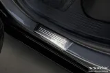nakladki-progowe-do-renault-megane-e-tech-stan-nowy-producent-avisa