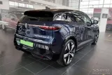 nakladki-progowe-do-renault-megane-e-tech-numer-katalogowy-producenta-2-18039-producent-avisa