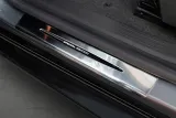 nakladki-progowe-do-renault-megane-e-tech-stan-nowy-numer-katalogowy-producenta-2-18039-producent-avisa