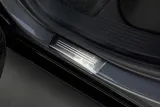 nakladki-progowe-do-renault-megane-e-tech-stan-nowy-producent-avisa-numer-katalogowy-producenta-2-18039