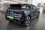 nakladki-progowe-do-renault-megane-e-tech-producent-avisa-numer-katalogowy-producenta-2-18039-stan-nowy