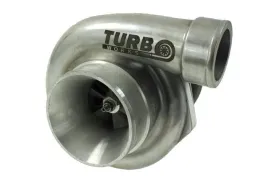 turbosprezarka-turboworks-gt3582r-dbb-cast-v-band-0-82ar
