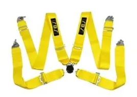 pasy-szelkowe-rbs-technology-4p-3-yellow