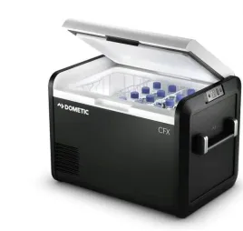 lodowka-kompresorowa-12v-24v-cfx3-55-wi-fi-dometic
