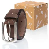 meski-pasek-vanzetti-vanzetti-belt-95