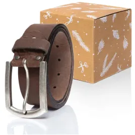 meski-pasek-vanzetti-vanzetti-belt-95