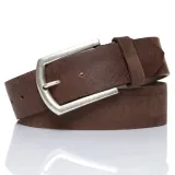 meski-pasek-vanzetti-vanzetti-belt-95-stan-nowy