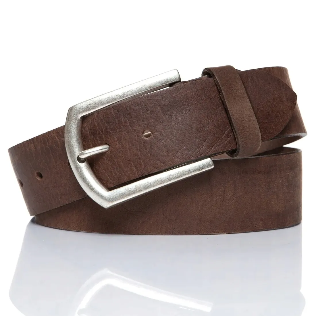 meski-pasek-vanzetti-vanzetti-belt-95
