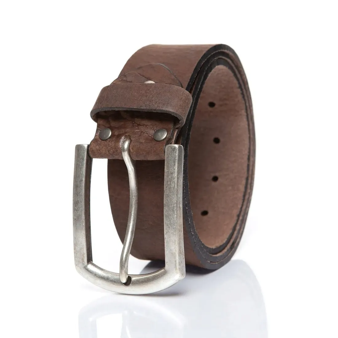 meski-pasek-vanzetti-vanzetti-belt-95