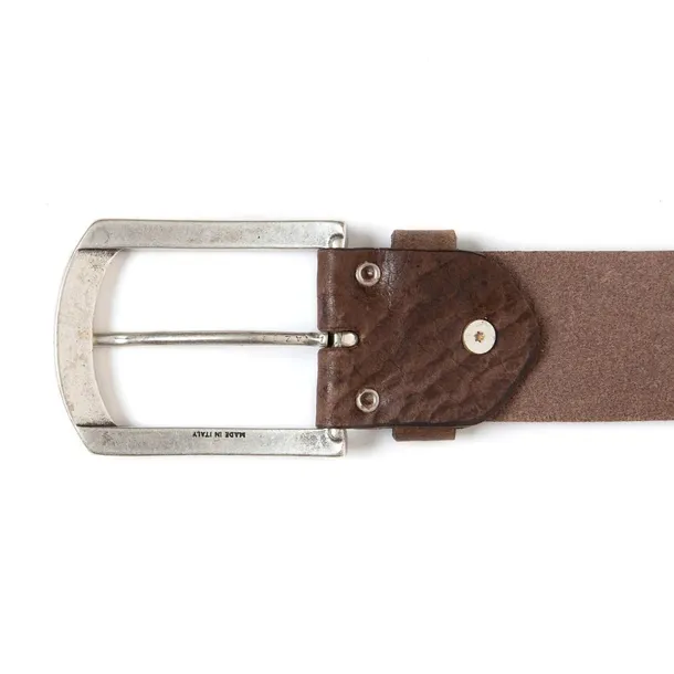 meski-pasek-vanzetti-vanzetti-belt-95-material-dominujacy-skora-naturalna